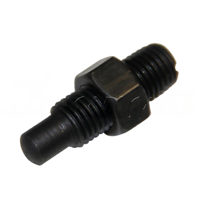 KNUCKLE LOCKING PIN A-SK11-141A forklift replacement part