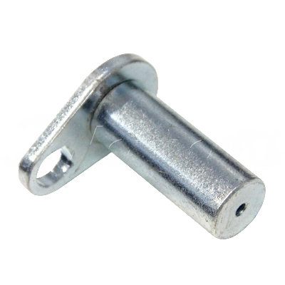 PIN,STEERING LINK A-SR10-128A forklift replacement part