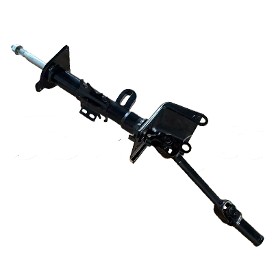 SHAFT-ASSY,STEERING A-SS00-905A forklift replacement part