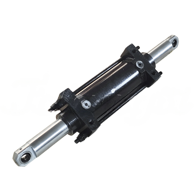POWER CYLINDER A-SC00-008A forklift replacement part