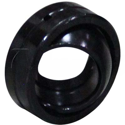 SPHERICAL BEARING A-GB03-006A forklift replacement part