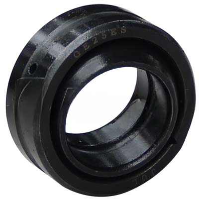 SPHERICAL BEARING A-GB03-008A forklift replacement part