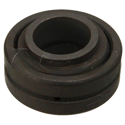 SPHERICAL BEARING A-GB03-702A forklift replacement part