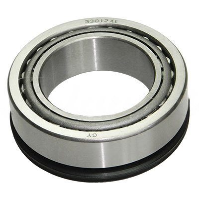 TAPPER ROLLER BEARING A-GB04-002A forklift replacement part