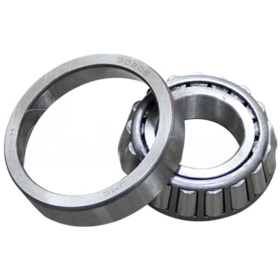 TAPPER ROLLER BEARING A-GB04-003A forklift replacement part