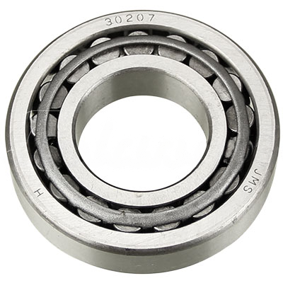 TAPPER ROLLER BEARING A-GB04-005A forklift replacement part