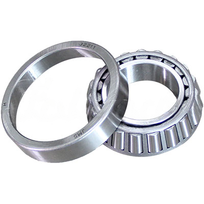 TAPPER ROLLER BEARING A-GB04-011A forklift replacement part