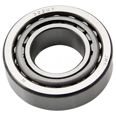 TAPPER ROLLER BEARING A-GB04-035A forklift replacement part