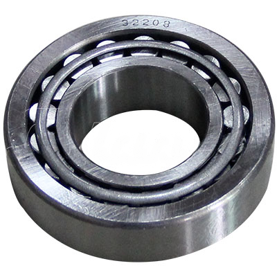 TAPPER ROLLER BEARING A-GB04-048A forklift replacement part