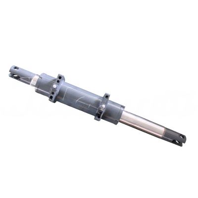 POWER CYLINDER A-SC00-016A forklift replacement part