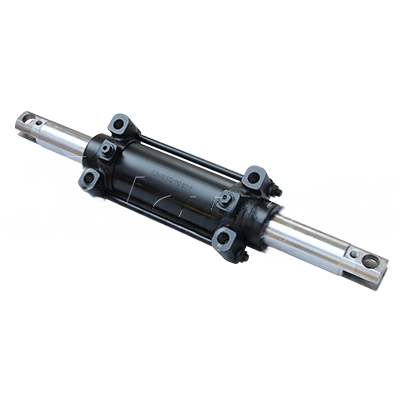 POWER CYLINDER A-SC00-056A forklift replacement part