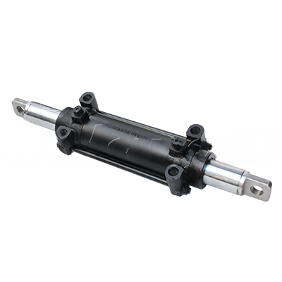 POWER CYLINDER A-SC00-064A forklift replacement part