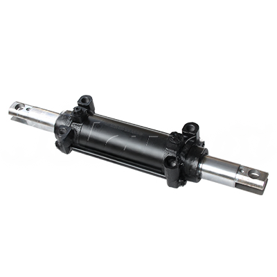 POWER CYLINDER A-SC00-066A forklift replacement part