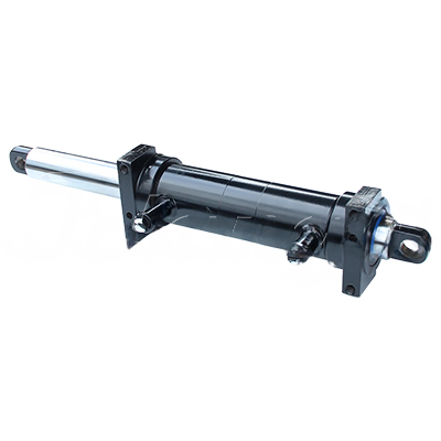 POWER CYLINDER A-SC00-152A forklift replacement part
