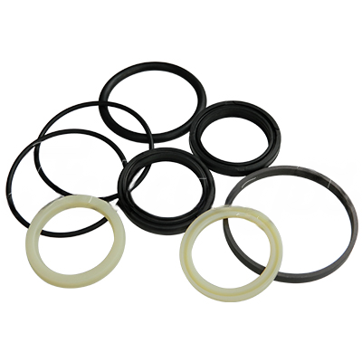 REPAIR KIT,POWER CYLINDER A-SC01-055A forklift replacement part