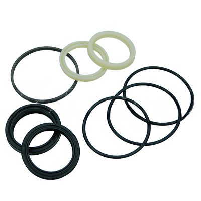 REPAIR KIT,POWER CYLINDER A-SC01-056A forklift replacement part