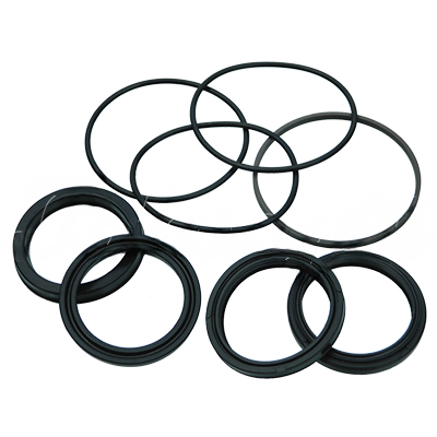 REPAIR KIT,POWER CYLINDER A-SC01-062A forklift replacement part