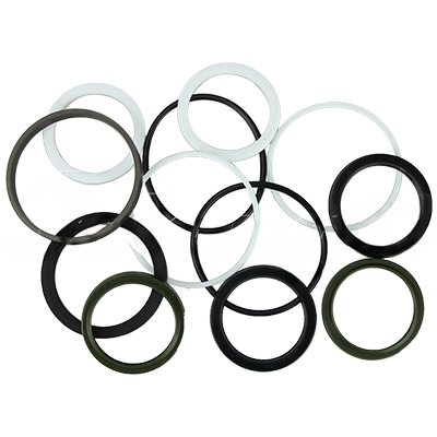 REPAIR KIT,POWER CYLINDER A-SC01-101A forklift replacement part