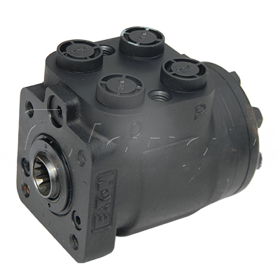 ORBITROL A-SD00-006A forklift replacement part
