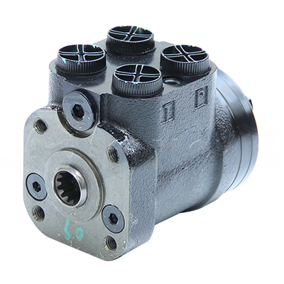 ORBITROL A-SD00-006A forklift replacement part