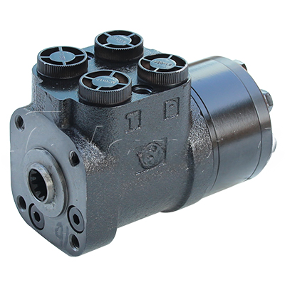 ORBITROL A-SD00-116A forklift replacement part