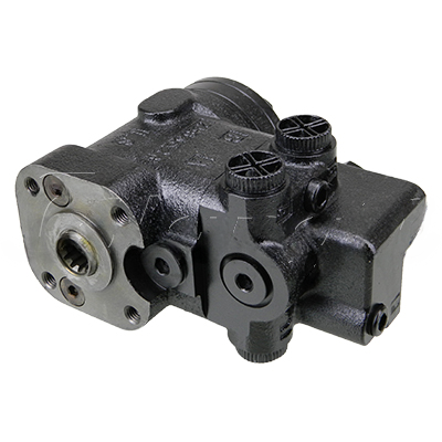 ORBITROL A-SD00-118A forklift replacement part
