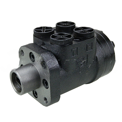 ORBITROL A-SD00-122A forklift replacement part