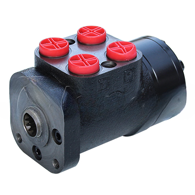 ORBITROL A-SD00-148A forklift replacement part