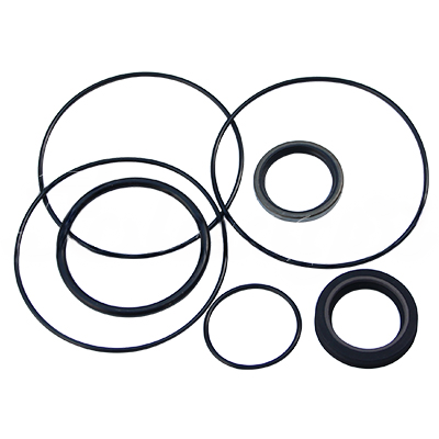 ORBITROL KIT A-SD01-022A forklift replacement part