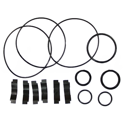 ORBITROL KIT A-SD01-903A forklift replacement part
