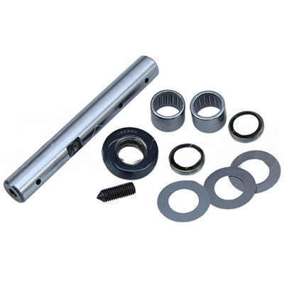 KING PIN KIT A-SK00-092A forklift replacement part