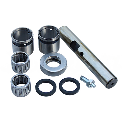 KING PIN KIT A-SK00-108A forklift replacement part