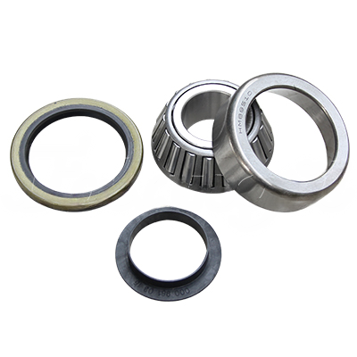 KING PIN KIT A-SK00-121A forklift replacement part