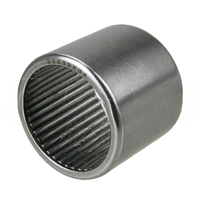 NEEDLE BEARING A-SK02-002A forklift replacement part
