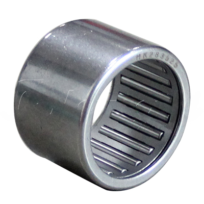 NEEDLE BEARING A-SK02-051A forklift replacement part