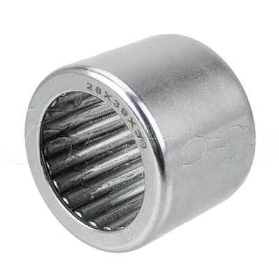 NEEDLE BEARING A-SK02-053A forklift replacement part
