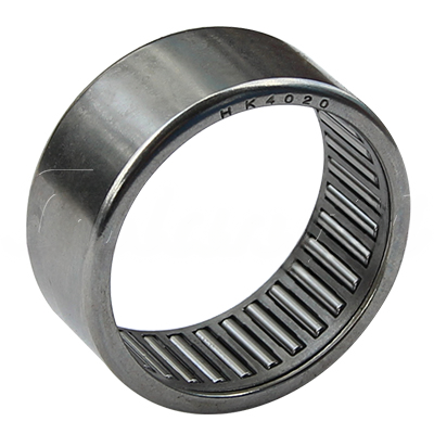 NEEDLE BEARING A-SK02-075A forklift replacement part