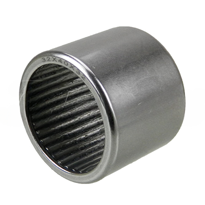 NEEDLE BEARING A-SK02-092A forklift replacement part