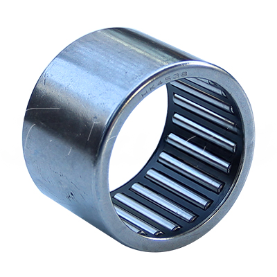NEEDLE BEARING A-SK02-093A forklift replacement part