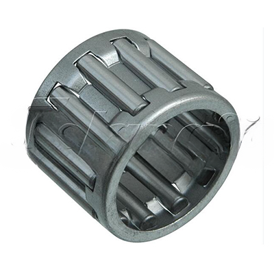 NEEDLE BEARING A-SK02-101A forklift replacement part