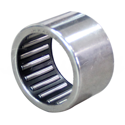 NEEDLE BEARING A-SK02-102A forklift replacement part