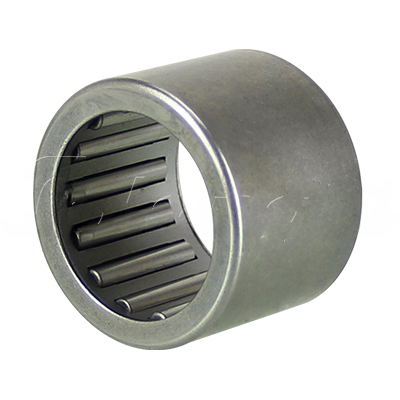 NEEDLE BEARING A-SK02-107A forklift replacement part