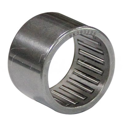 NEEDLE BEARING A-SK02-122A forklift replacement part