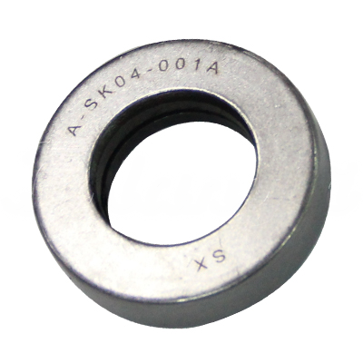 THRUST BEARING A-SK04-001A forklift replacement part