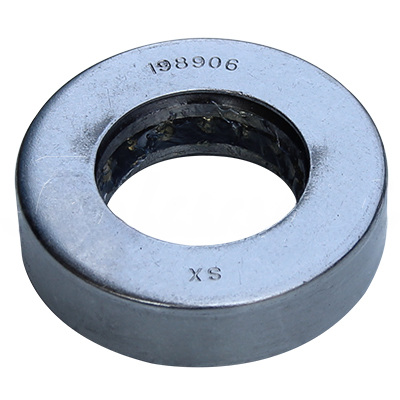 THRUST BEARING A-SK04-002A forklift replacement part