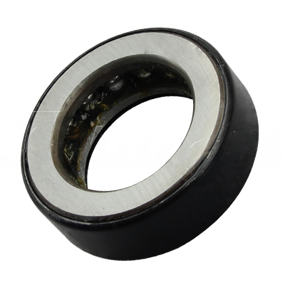 THRUST BEARING A-SK04-004A forklift replacement part