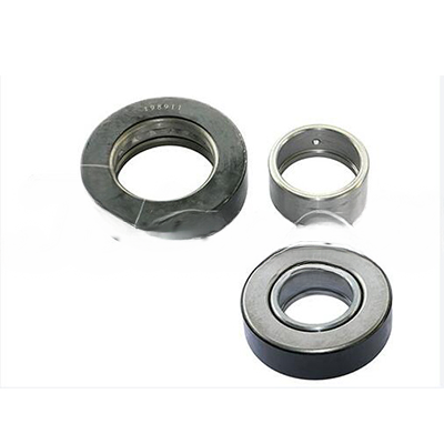 THRUST BEARING A-SK04-005A forklift replacement part