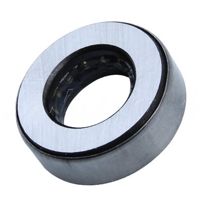 THRUST BEARING A-SK04-021A forklift replacement part