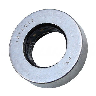 THRUST BEARING A-SK04-022A forklift replacement part