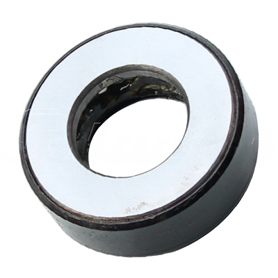 THRUST BEARING A-SK04-061A forklift replacement part
